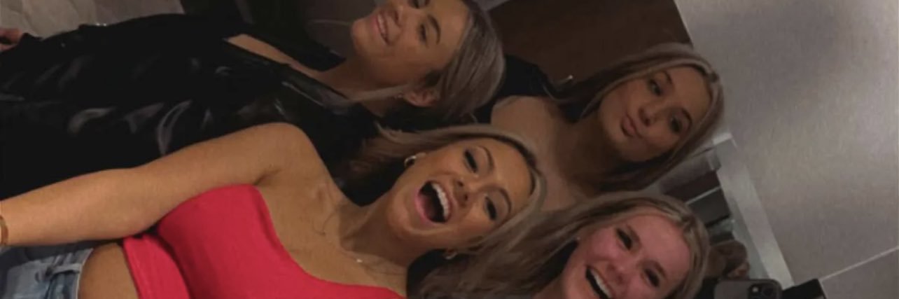 hostetlerdani3's profile banner image
