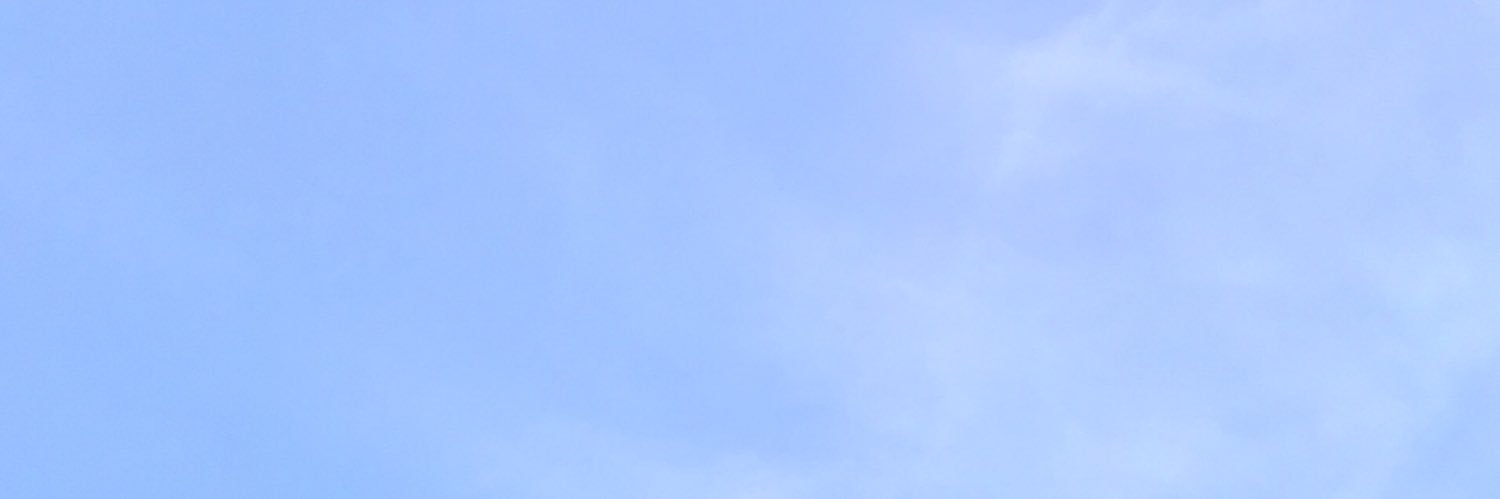 afetobevans's profile banner image