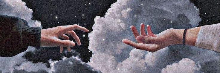 neysesakinm's profile banner image