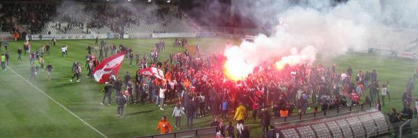 JohanCavalli Profile Banner