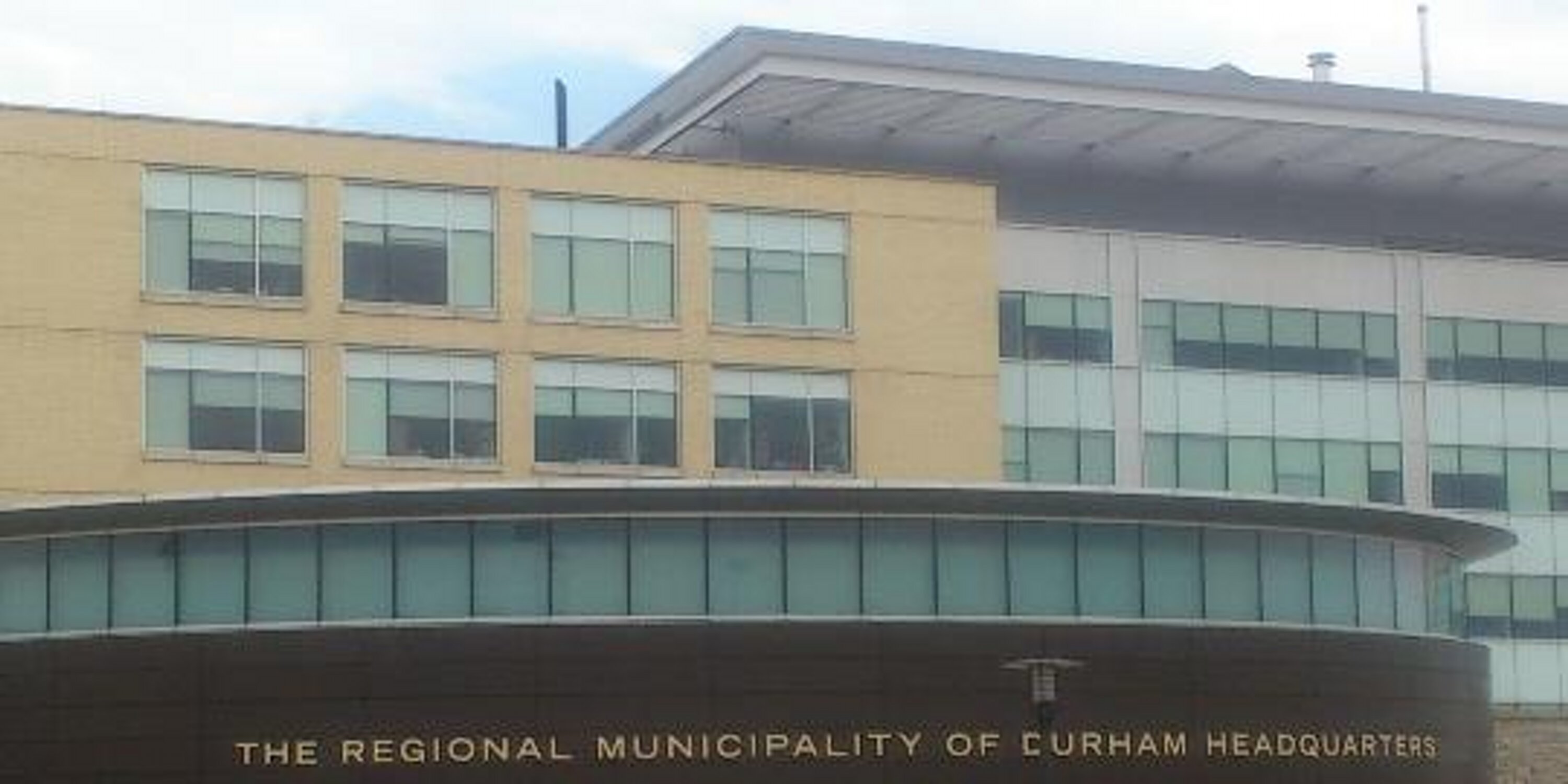 DurhamFood's profile banner image