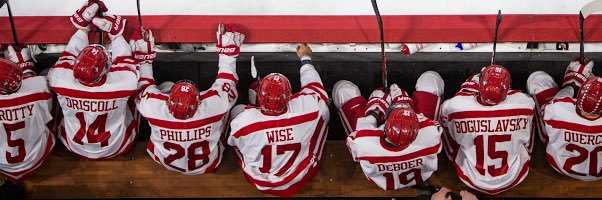 Jack DeBoer banner