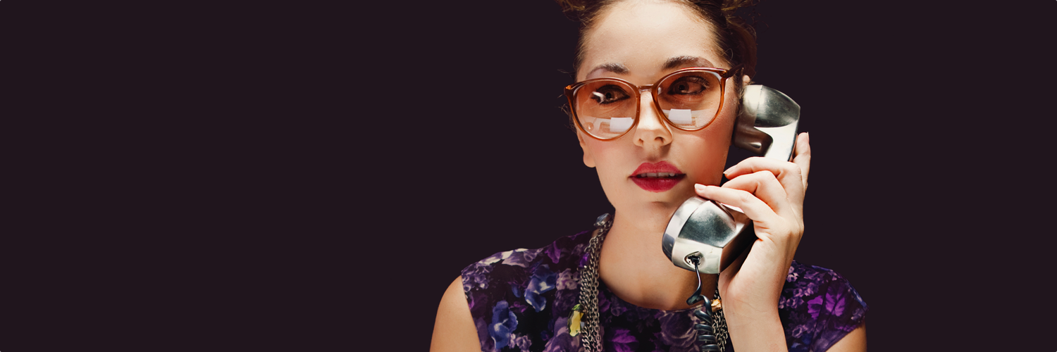 EST10 banner
