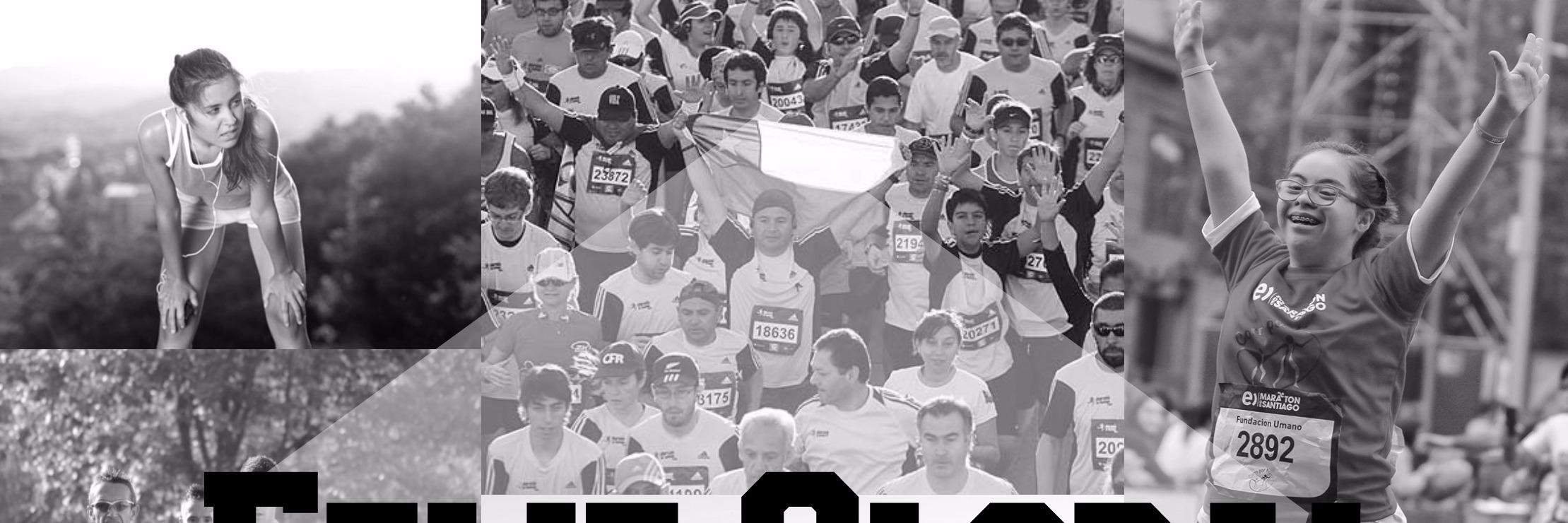 runninglove_cl's profile banner image