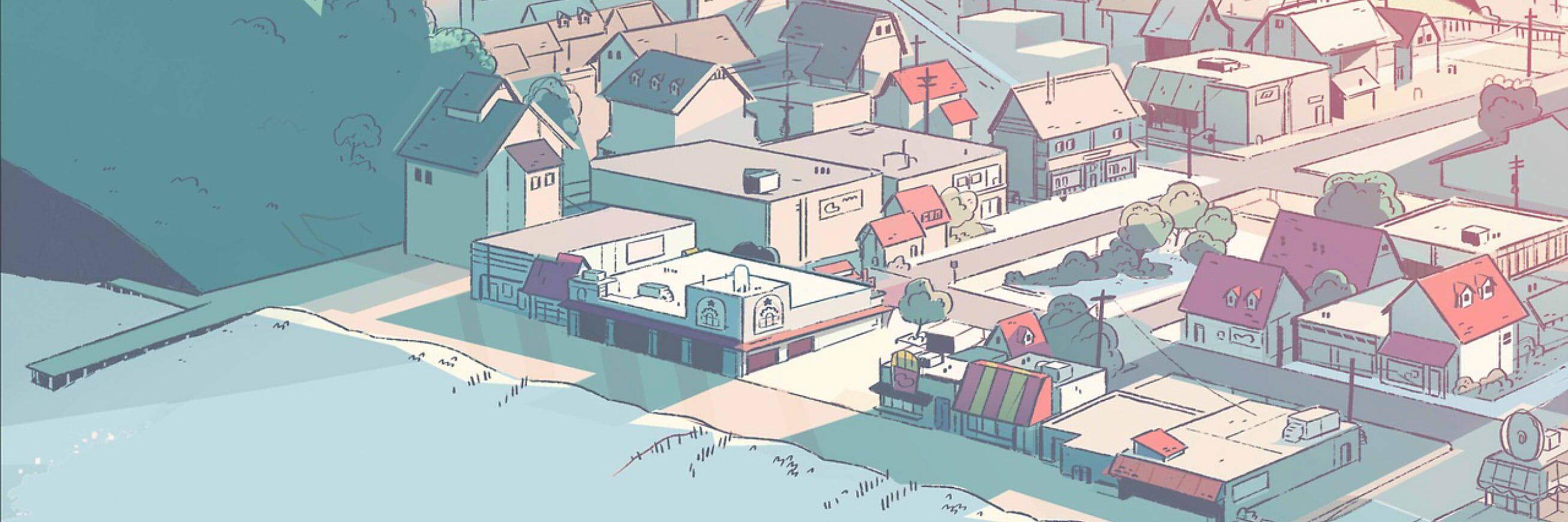 hwu_leigh's profile banner image