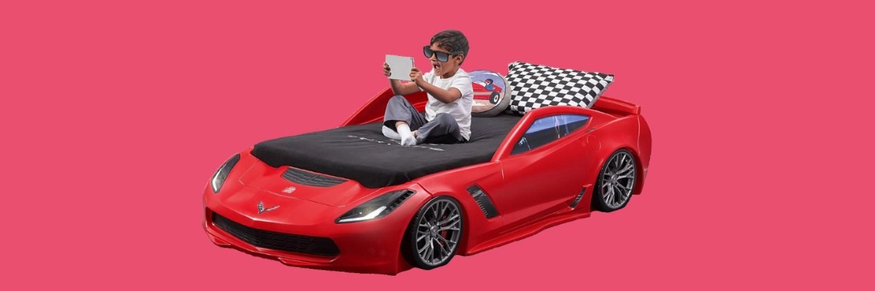 ToasterDong's profile banner image