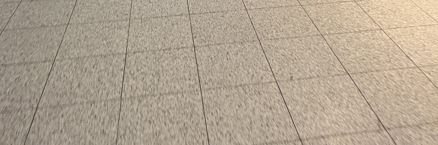 flangeflicker69's profile banner image