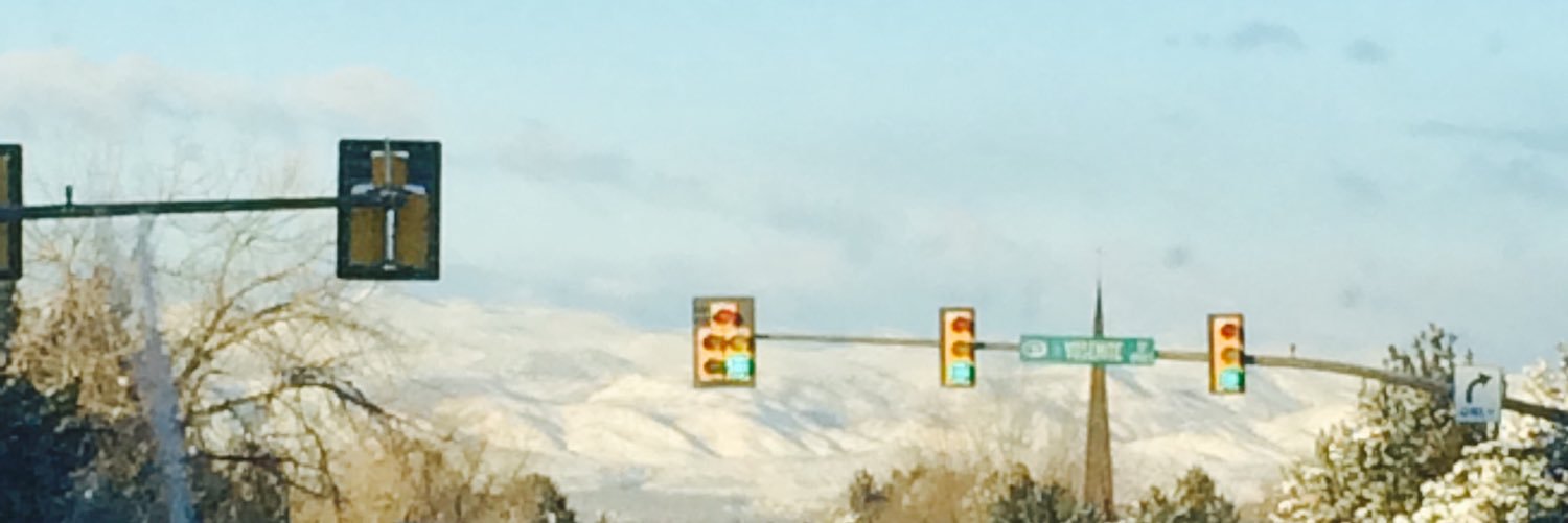 kyle_dummer's profile banner image