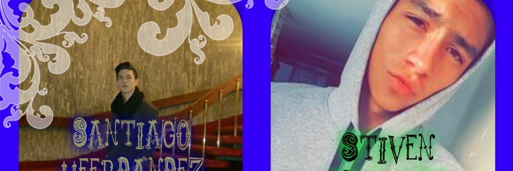 kat26199704's profile banner image
