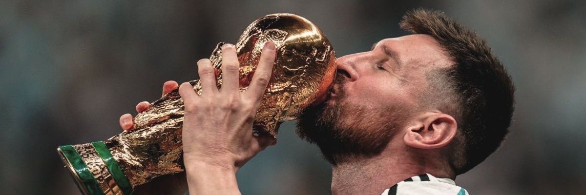 ayalaanto_'s profile banner image