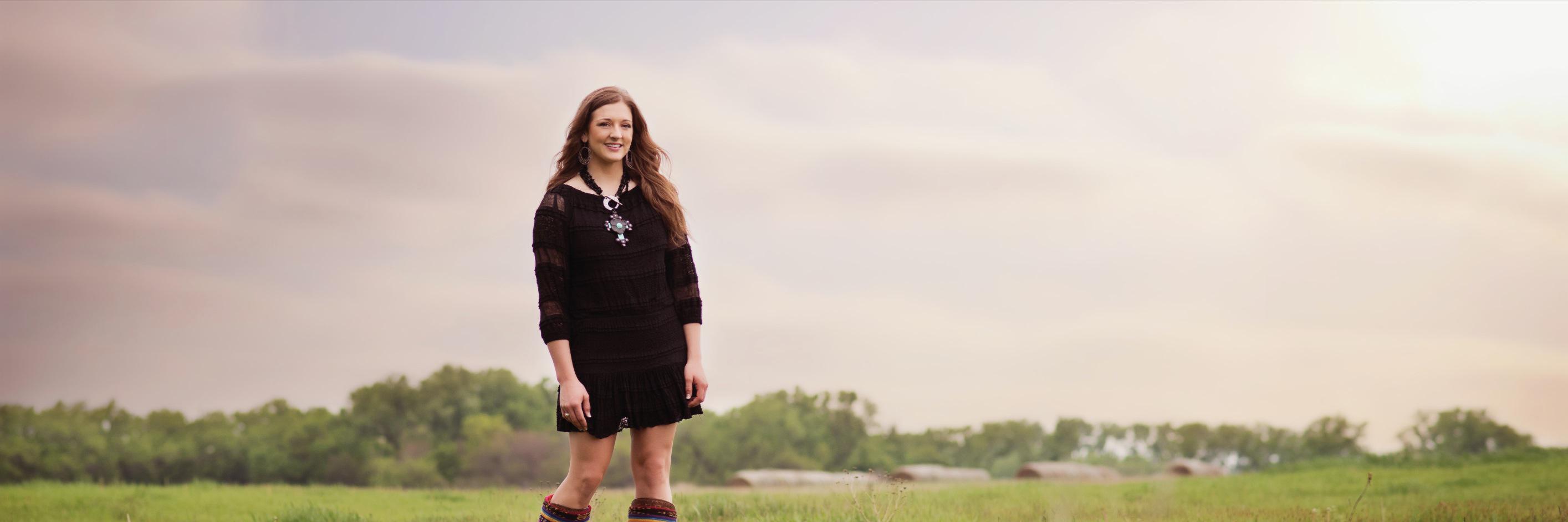 Bobbileann's profile banner image