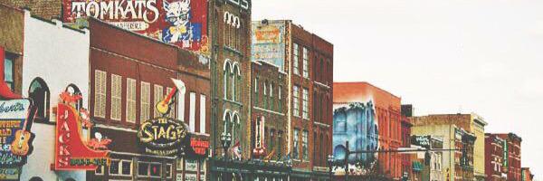 layton_ann's profile banner image