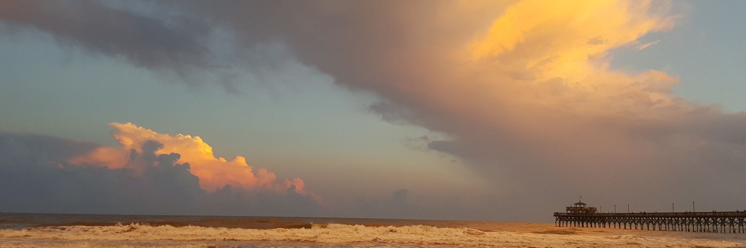 Gem_614's profile banner image