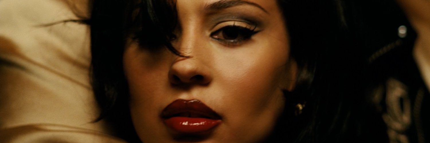 CTRL997's profile banner image