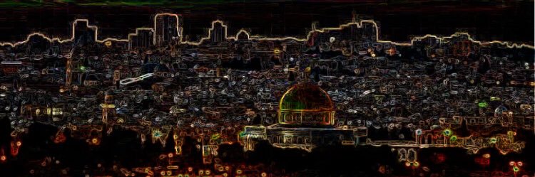 AllaMash79's profile banner image