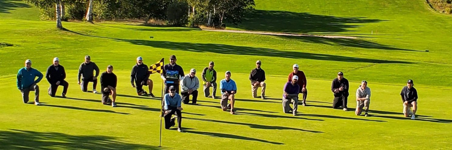 hoyler66's profile banner image