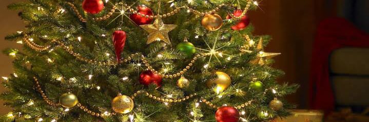 marioherbe's profile banner image