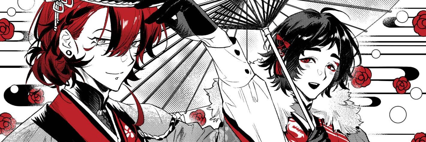TlakX_'s profile banner image