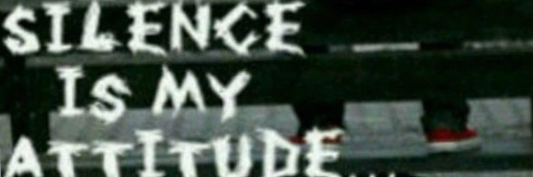 d_woods4's profile banner image