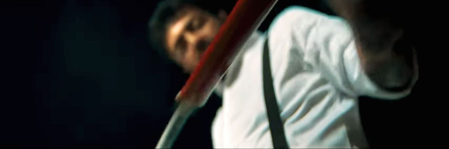 Cyriillllll's profile banner image