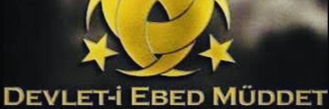 fatihinsesi's profile banner image