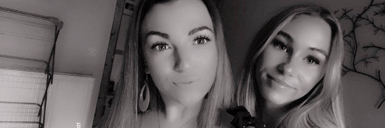 e_swan1's profile banner image