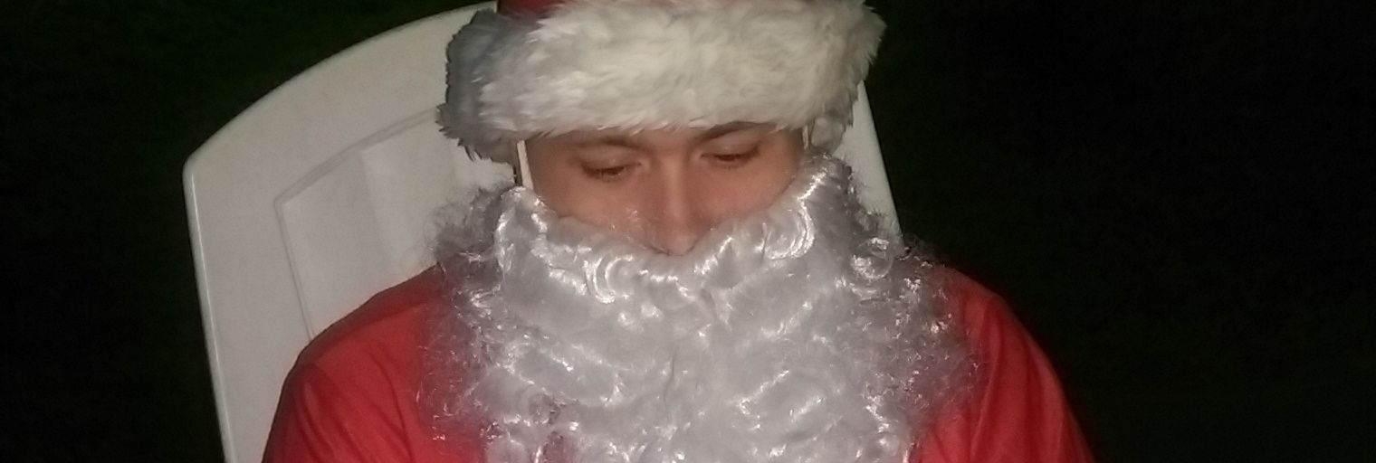 bjman200071's profile banner image