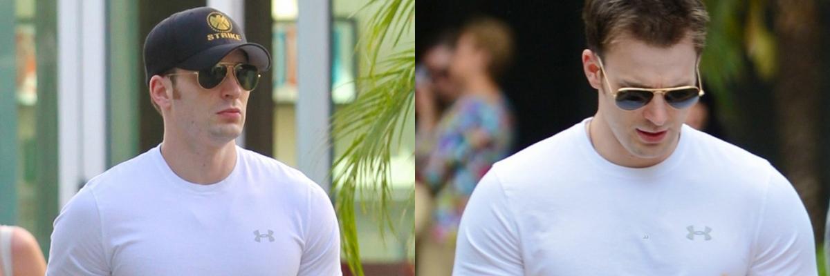 StevenRBarnes_'s profile banner image