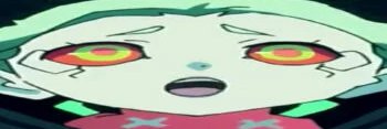 SianFKrayhers's profile banner image