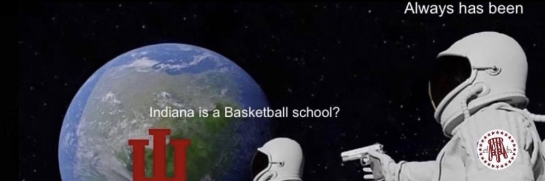 max_baker17's profile banner image