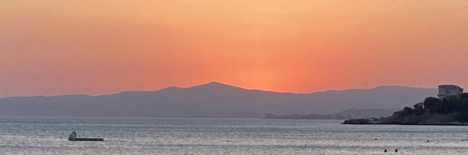 QTHYQ8's profile banner image