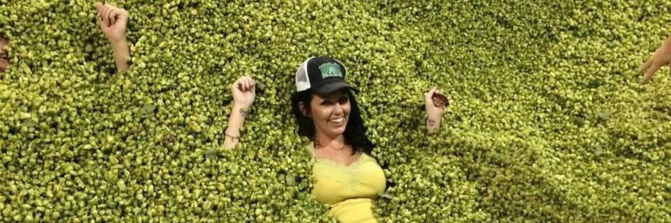 Jessica Evans banner