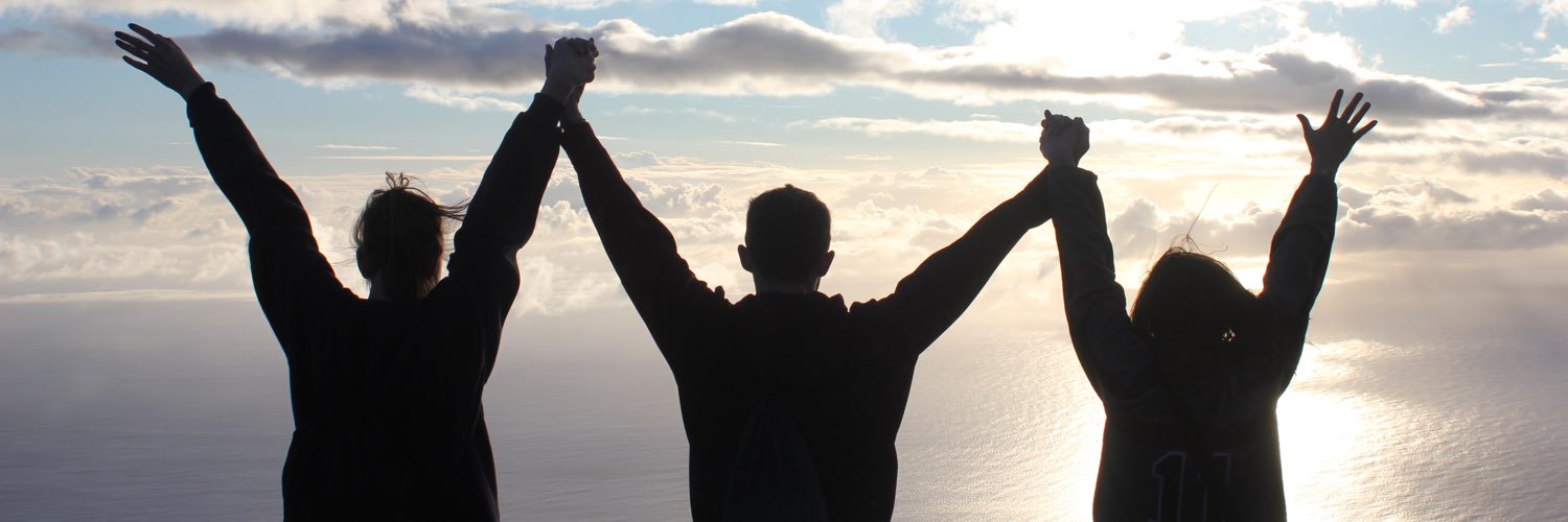 mgshGOLD's profile banner image
