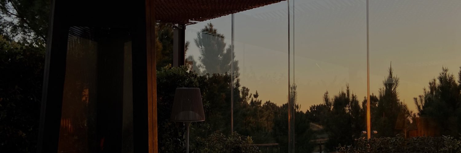 inesbarbosaa13's profile banner image