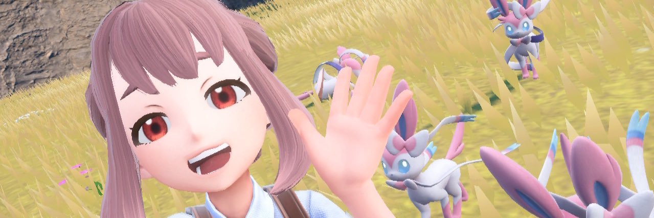 gg16045's profile banner image