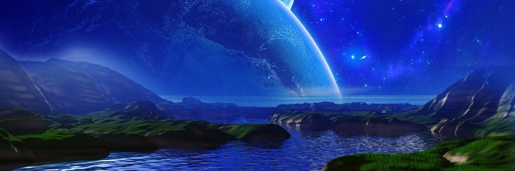cevannn205's profile banner image