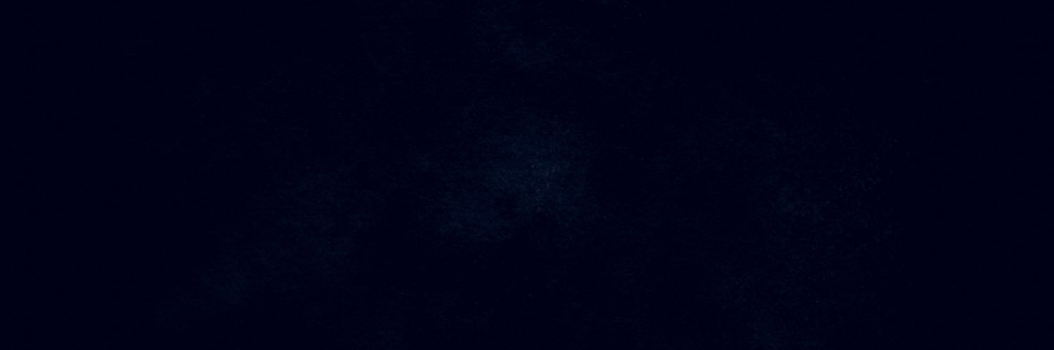 ZanderDj's profile banner image