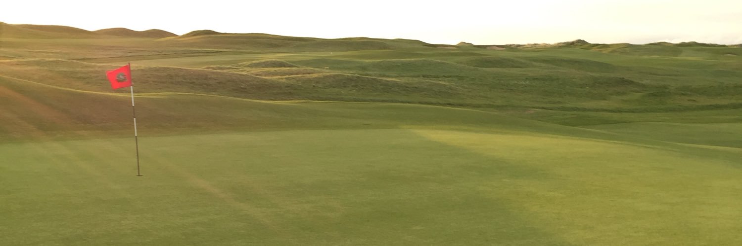 Emmett Shipman banner