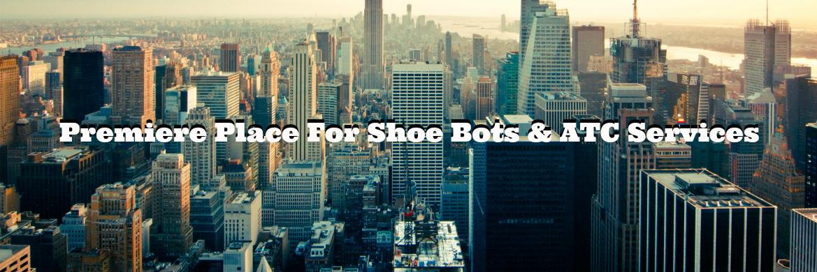 bestbotsco's profile banner image