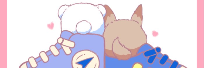 header image