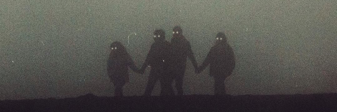 ArthurCloerec's profile banner image