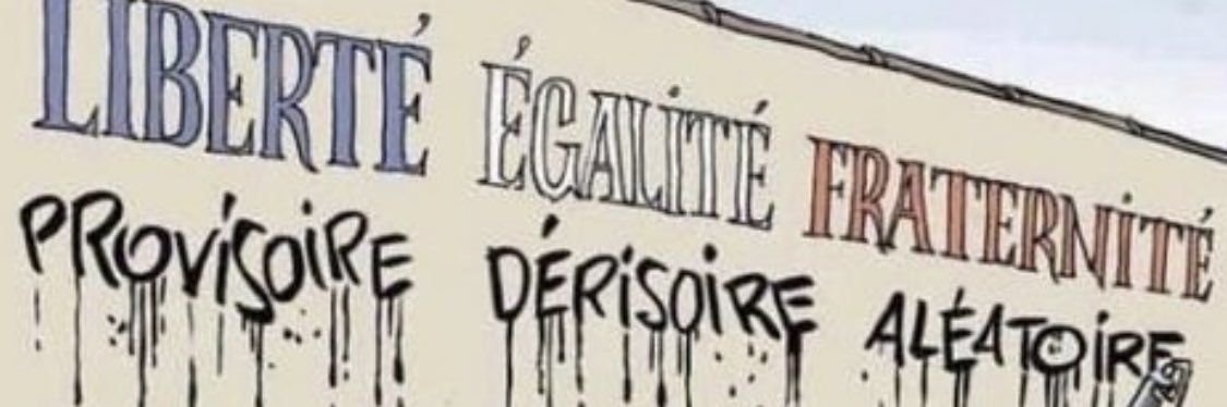 thomasPatriote's profile banner image
