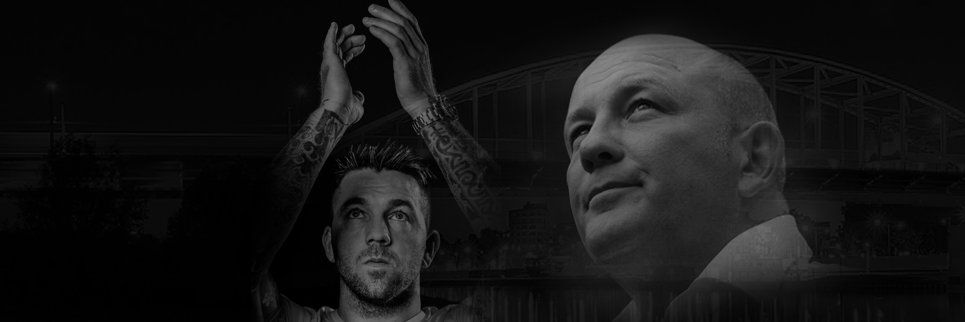 samvitesse's profile banner image