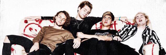 5soshersheyproj's profile banner image