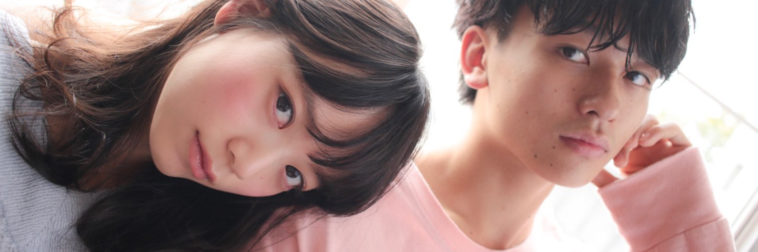 001masaki's profile banner image