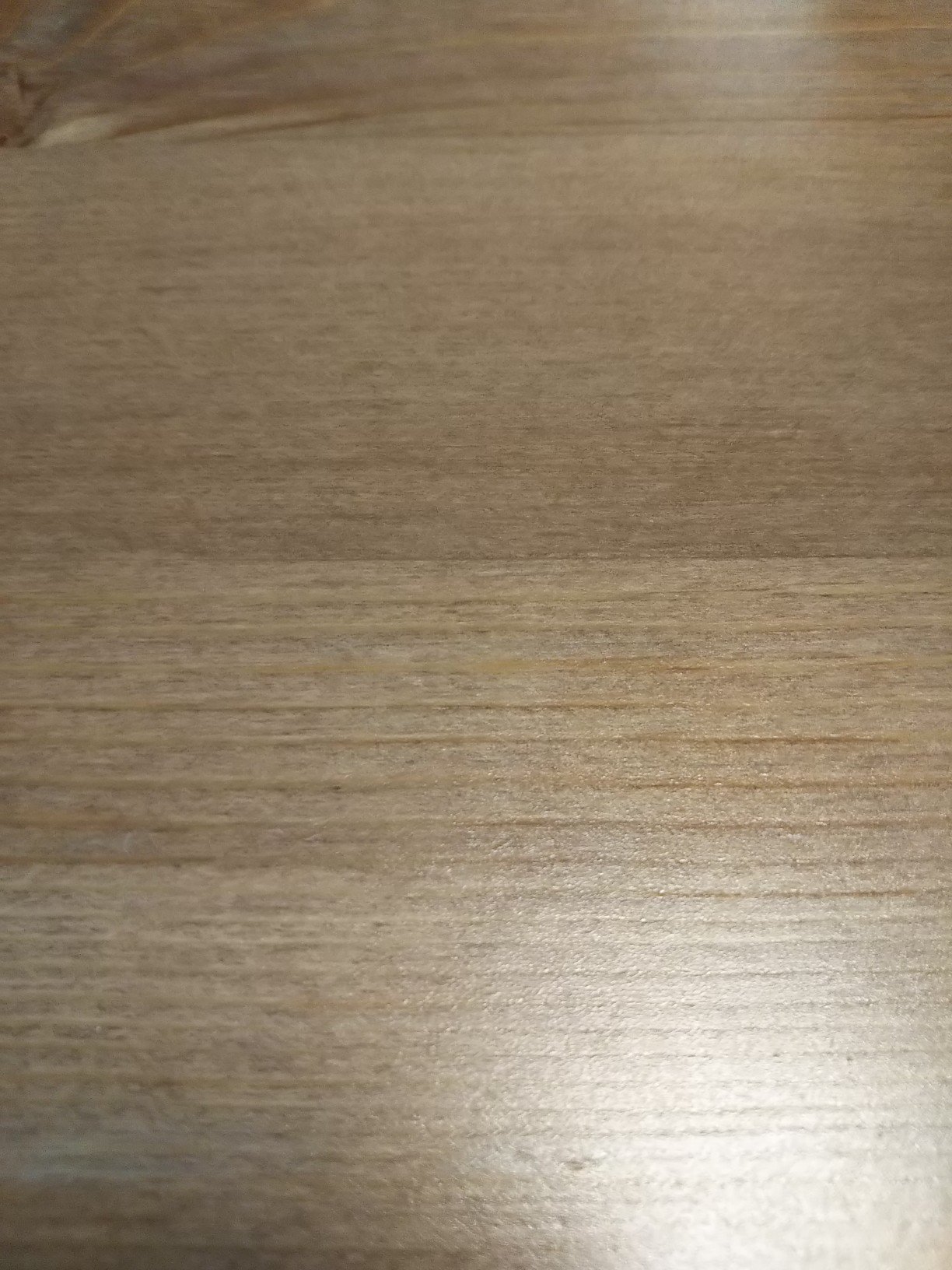 kztmkt's profile banner image