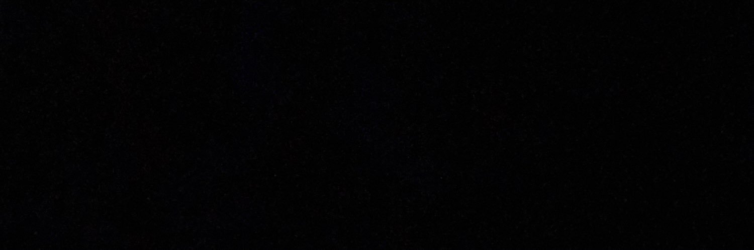 ItsEdwardP's profile banner image