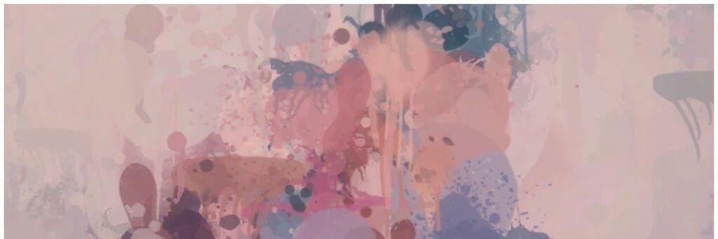 ProyectoAyudaSV's profile banner image