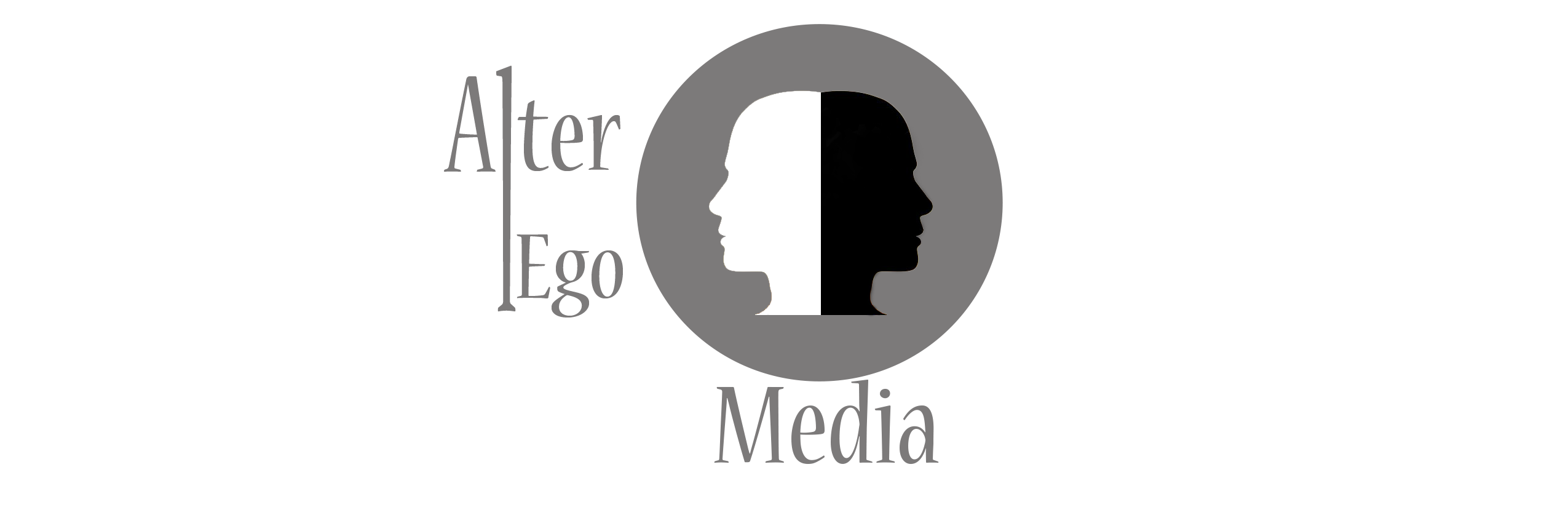 Alter Ego Media (@Alterego_studio) / Posts / X
