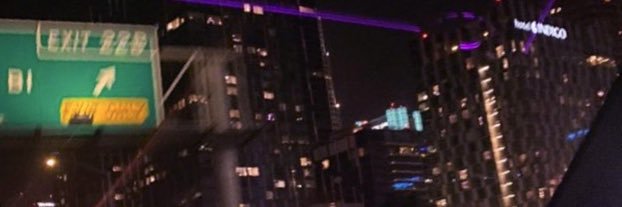 EvilTylea's profile banner image